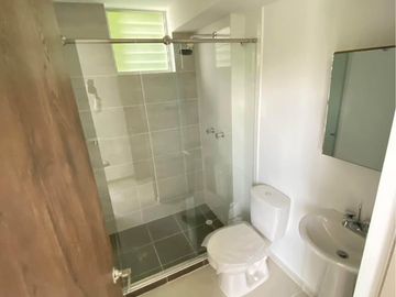 APARTAMENTO PISO 4 EN VENTA EN OLMO DOSQUEBRADAS