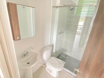 APARTAMENTO PISO 4 EN VENTA EN OLMO DOSQUEBRADAS