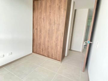 APARTAMENTO PISO 4 EN VENTA EN OLMO DOSQUEBRADAS