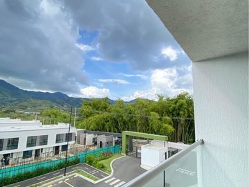 APARTAMENTO PISO 4 EN VENTA EN OLMO DOSQUEBRADAS