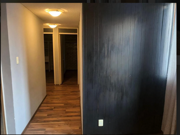 DEPARTAMENTO EN VENTA EN CALZADA DE LA VIGA 1450, EL SIFON, IZTAPALAPA