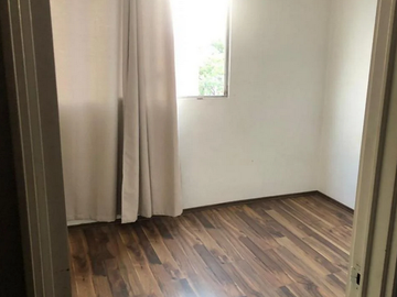 DEPARTAMENTO EN VENTA EN CALZADA DE LA VIGA 1450, EL SIFON, IZTAPALAPA