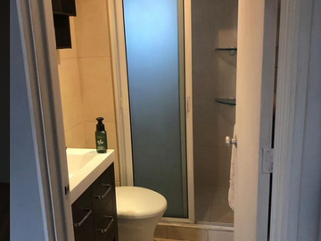 DEPARTAMENTO EN VENTA EN CALZADA DE LA VIGA 1450, EL SIFON, IZTAPALAPA