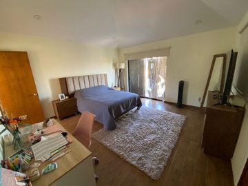 CASA DE CAMPO PARA VIVIR CERCA DE LA CIUDAD