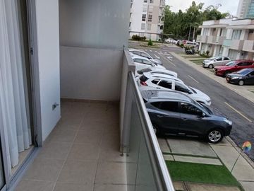 CASA EN VENTA LA BADEA DSQUEBRADAS