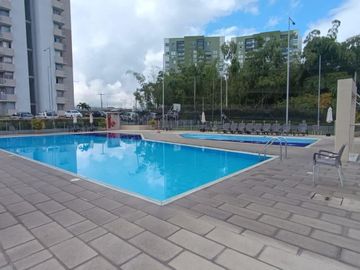 CASA EN VENTA LA BADEA DSQUEBRADAS