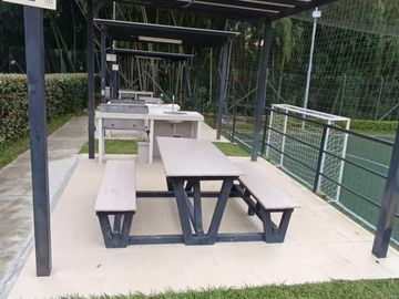 CASA EN VENTA LA BADEA DSQUEBRADAS