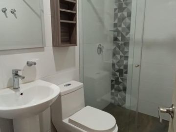 CASA EN VENTA LA BADEA DSQUEBRADAS