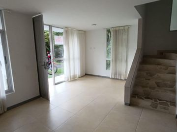 CASA EN VENTA LA BADEA DSQUEBRADAS