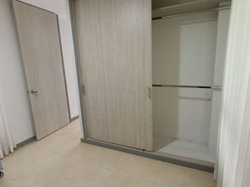 CASA EN VENTA LA BADEA DSQUEBRADAS