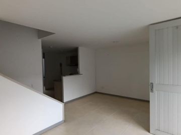 CASA EN VENTA LA BADEA DSQUEBRADAS