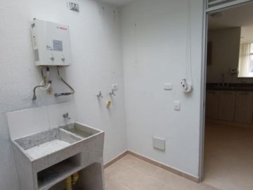 CASA EN VENTA LA BADEA DSQUEBRADAS