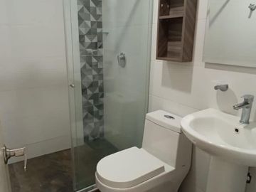 CASA EN VENTA LA BADEA DSQUEBRADAS