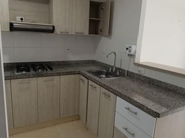 CASA EN VENTA LA BADEA DSQUEBRADAS