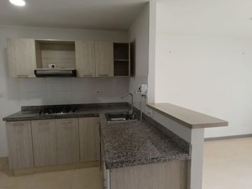 CASA EN VENTA LA BADEA DSQUEBRADAS