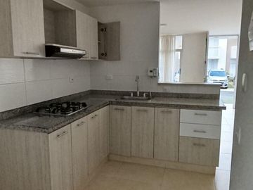 CASA EN VENTA LA BADEA DSQUEBRADAS