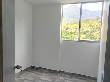 💥 VENDO💥 Hermoso Apartamento en unidad cerrada Montesion - Barrio la Misericordia - Copacabana.