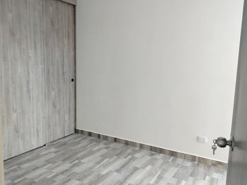 💥 VENDO💥 Hermoso Apartamento en unidad cerrada Montesion - Barrio la Misericordia - Copacabana.