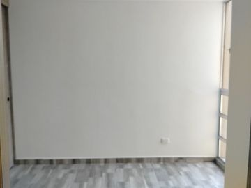 💥 VENDO💥 Hermoso Apartamento en unidad cerrada Montesion - Barrio la Misericordia - Copacabana.