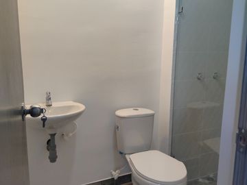 💥 VENDO💥 Hermoso Apartamento en unidad cerrada Montesion - Barrio la Misericordia - Copacabana.
