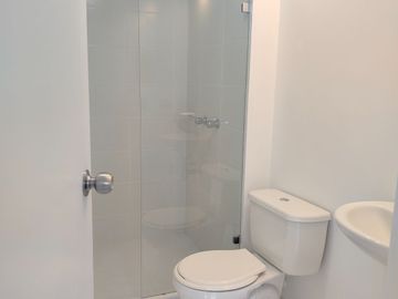 💥 VENDO💥 Hermoso Apartamento en unidad cerrada Montesion - Barrio la Misericordia - Copacabana.