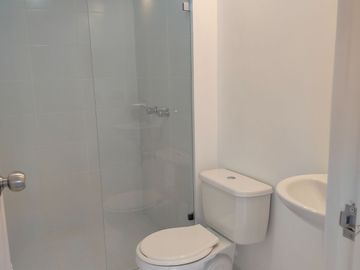 💥 VENDO💥 Hermoso Apartamento en unidad cerrada Montesion - Barrio la Misericordia - Copacabana.