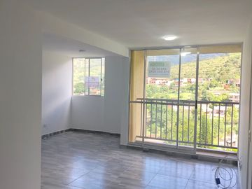 💥 VENDO💥 Hermoso Apartamento en unidad cerrada Montesion - Barrio la Misericordia - Copacabana.