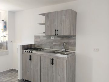 💥 VENDO💥 Hermoso Apartamento en unidad cerrada Montesion - Barrio la Misericordia - Copacabana.