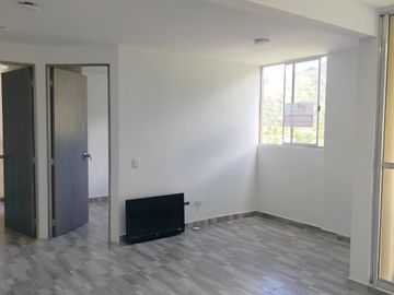 💥 VENDO💥 Hermoso Apartamento en unidad cerrada Montesion - Barrio la Misericordia - Copacabana.