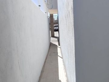 CASA EN VENTA CON EQUIPAMIENTO CON ROOF GARDEN EN ZONA EXCLUSIVA