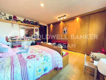 CASA EN VENTA EN EMILIO RABASA CIUDAD SATÉLITE