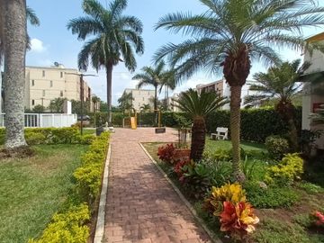 VENTA APARTAMENTO EN VALLE DEL LILI CALI