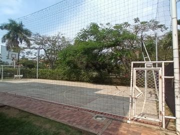 VENTA APARTAMENTO EN VALLE DEL LILI CALI