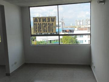 VENTA APARTAMENTO EN VALLE DEL LILI CALI