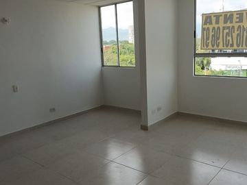 VENTA APARTAMENTO EN VALLE DEL LILI CALI