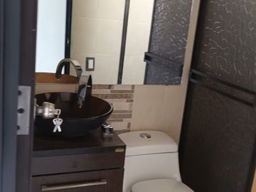 VENTA APARTAMENTO EN VALLE DEL LILI CALI
