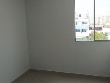 VENTA APARTAMENTO EN VALLE DEL LILI CALI