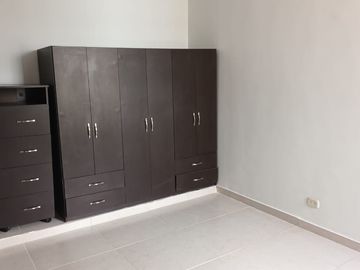 VENTA APARTAMENTO EN VALLE DEL LILI CALI