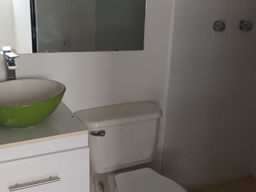 VENTA APARTAMENTO EN VALLE DEL LILI CALI