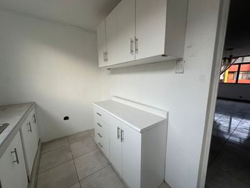 Venta de departamento en Cercado de Lima 🏡 Urb. Palomino
