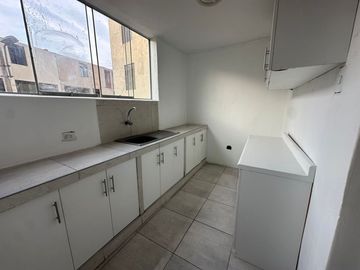 Venta de departamento en Cercado de Lima 🏡 Urb. Palomino