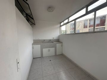Venta de departamento en Cercado de Lima 🏡 Urb. Palomino