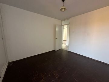 Venta de departamento en Cercado de Lima 🏡 Urb. Palomino