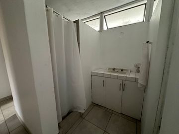 Venta de departamento en Cercado de Lima 🏡 Urb. Palomino