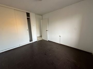 Venta de departamento en Cercado de Lima 🏡 Urb. Palomino