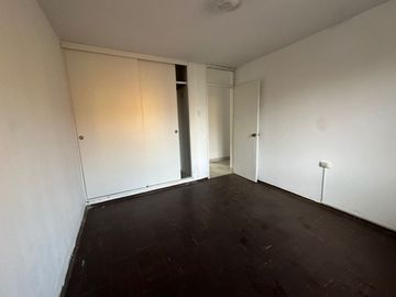 Venta de departamento en Cercado de Lima 🏡 Urb. Palomino