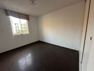 Venta de departamento en Cercado de Lima 🏡 Urb. Palomino