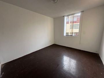 Venta de departamento en Cercado de Lima 🏡 Urb. Palomino