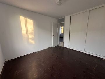 Venta de departamento en Cercado de Lima 🏡 Urb. Palomino