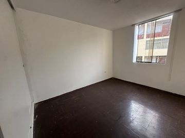 Venta de departamento en Cercado de Lima 🏡 Urb. Palomino